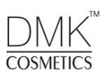 DMKCOnline.com Coupon Codes & Deals