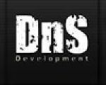 DNS coupon codes