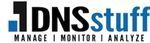 DNS Stuff coupon codes