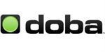 doba.com Coupon Codes & Deals