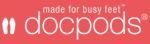 Docpods Australia coupon codes