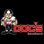 Doc's Sports Service Coupon Codes & Deals