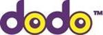 Dodo Australia Coupon Codes & Deals