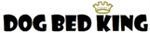 dogbedking.com coupon codes