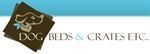 Dog Beds and Crates Coupon Codes & Deals