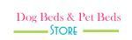 Dog Beds And Pet Beds Store coupon codes