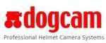 DogCam UK coupon codes