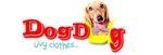 Dog Dug coupon codes