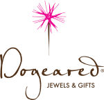 Dogeared Jewelry coupon codes