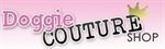 Doggie Couture Shop coupon codes