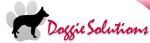 Doggie Solutions UK coupon codes