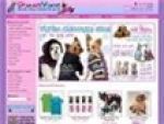 Doggie Vogue coupon codes