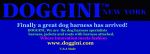 DOGGINI coupon codes