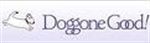 Doggone Good Coupon Codes & Deals