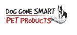 Dog Gone Smart coupon codes