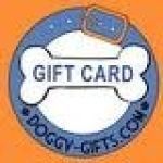 Doggy Gifts Inc Coupon Codes & Deals
