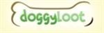 doggyloot.com Coupon Codes & Deals