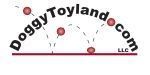 Doggy Toyland Coupon Codes & Deals