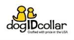 Dog ID Collar coupon codes