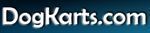 DogKarts Coupon Codes & Deals