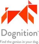 Dognition.com coupon codes