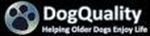 DogQuality Coupon Codes & Deals