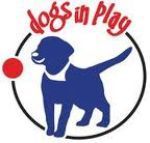 Dogs in Play Coupon Codes & Deals