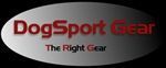 DogSport Gear coupon codes