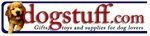 dogstuff coupon codes