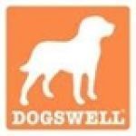 Dogs Well coupon codes