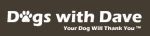 Dogs With Dave Coupon Codes & Deals