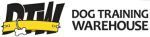 Dog Training Warehouse Coupon Codes & Deals