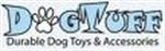 dogtuff.com Coupon Codes & Deals