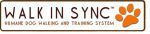 Walk In Sync Coupon Codes & Deals