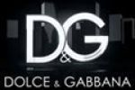 Dolce & Gabbana Coupon Codes & Deals