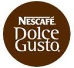 Dolce Gusto Coupon Codes & Deals