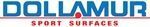 Dollamur Sport Surfaces coupon codes