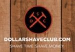 Dollar Shave Club Coupon Codes & Deals