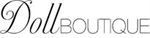 Doll Boutique UK Coupon Codes & Deals