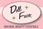 Doll Face Natural Beauty Cocktails coupon codes