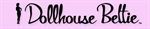 Dollhouse Bettie coupon codes