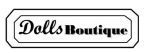 Dolls Boutique UK coupon codes