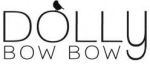 Dolly Bow Bow UK coupon codes
