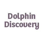 Dolphin Discovery coupon codes