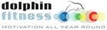 Dolphin Fitness UK Coupon Codes & Deals