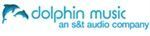 Dolphin Music UK Coupon Codes & Deals