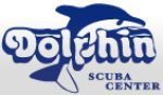 Dolphin Scuba Center - (800)-4dolphin coupon codes