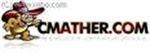 CMather Coupon Codes & Deals