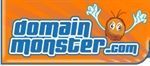 Domain Monster coupon codes