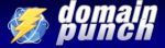 Domain Punch Coupon Codes & Deals